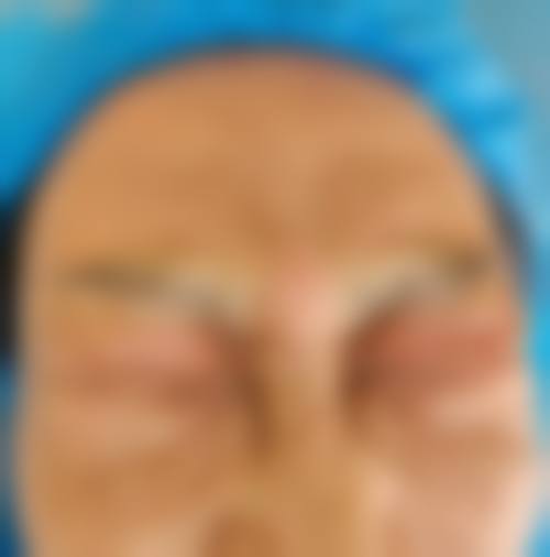 南昌她范儿医疗美容诊所擅长项目有哪些？