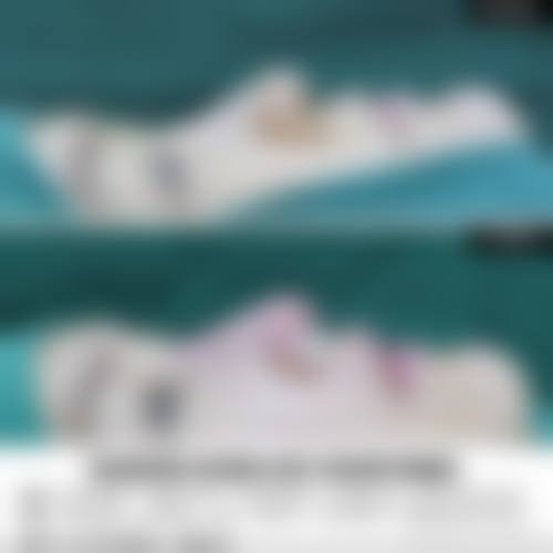 天津和平丽惠泽医学整形医院擅长项目有哪些？