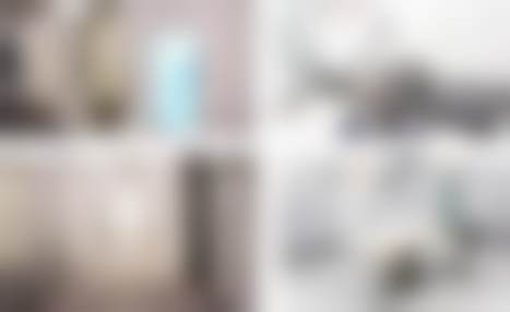 金洪达患者评价