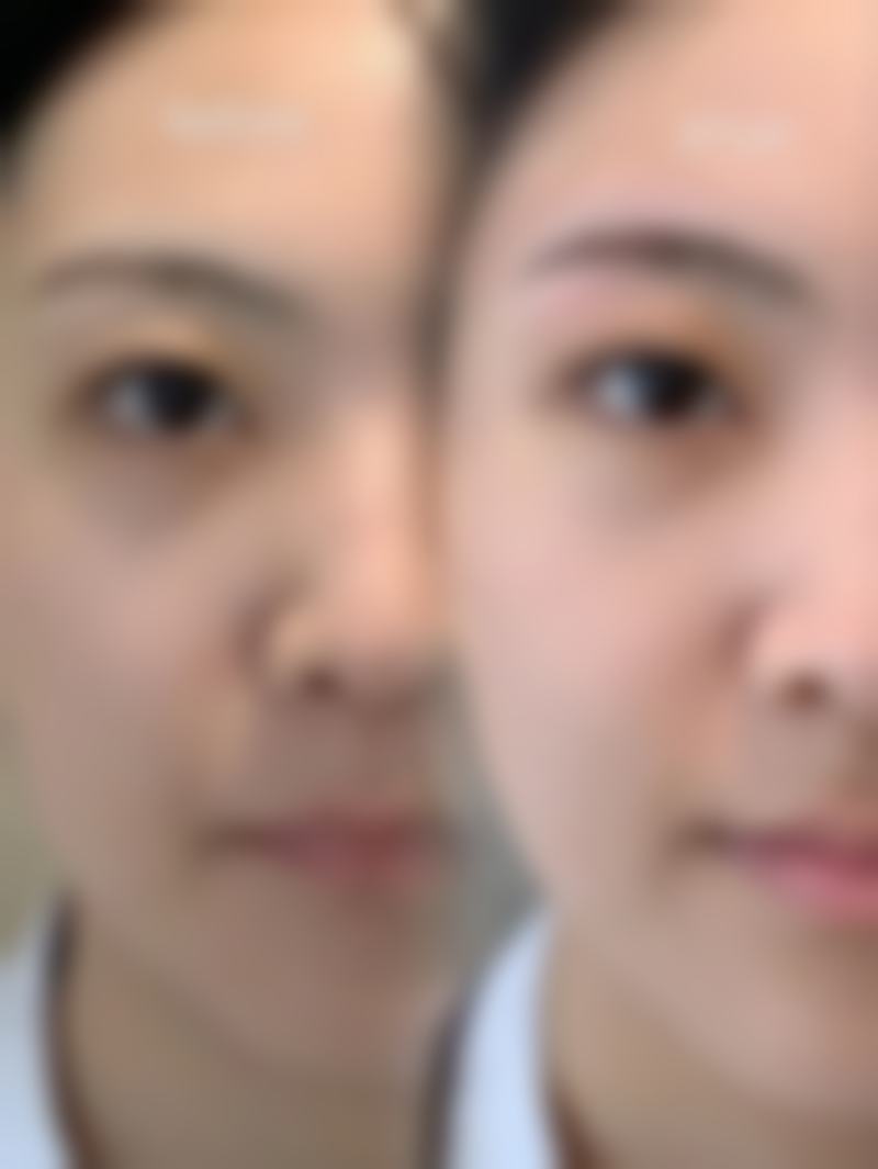 2026 南昌她范儿医疗美容诊所项目价格参考