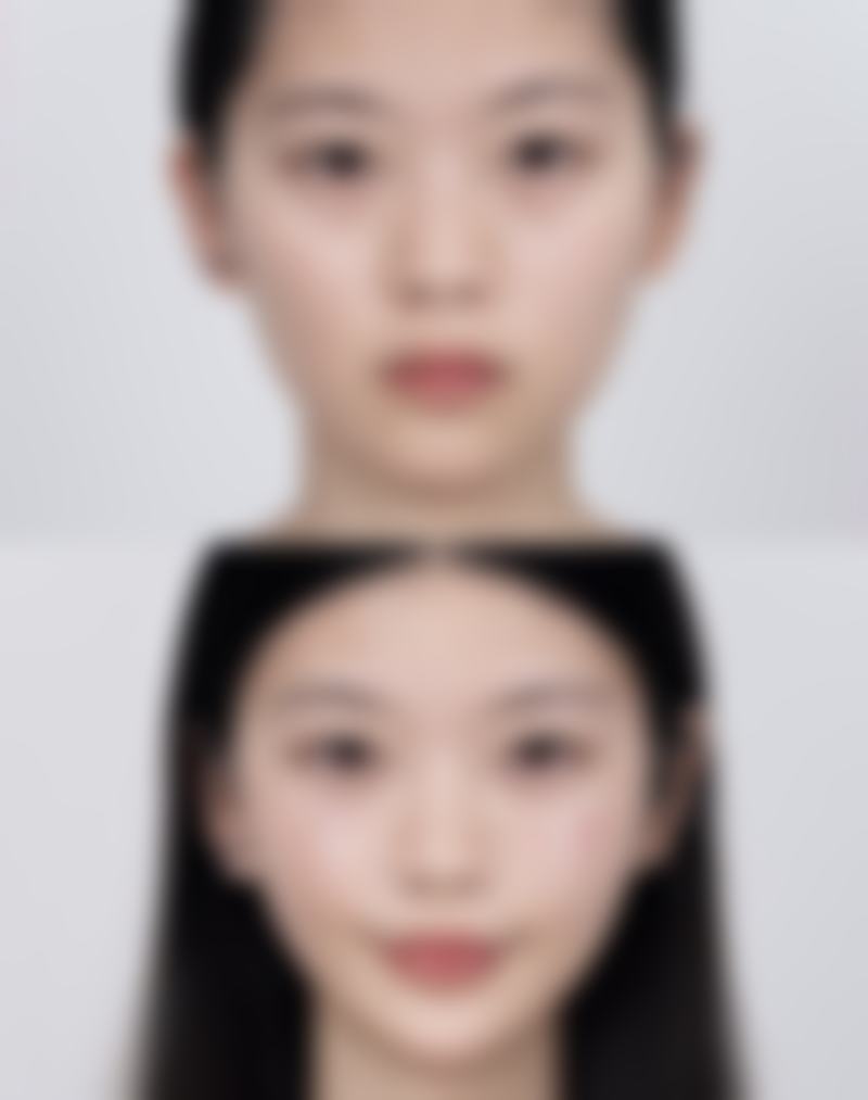 广西美丽之星美容医院地址及到院路线