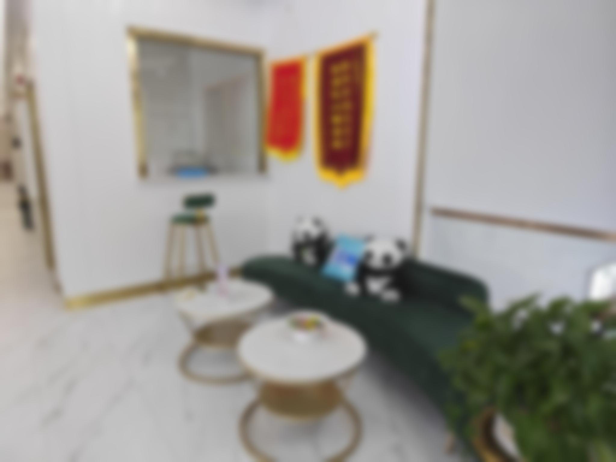 张爽预约方式及价格表