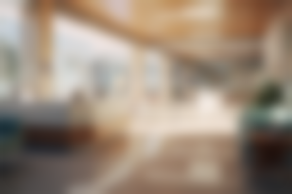 宣城镜面整形医院