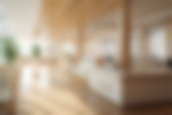 临沧云肤整形医院