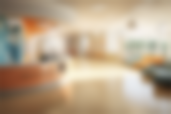 株洲文参医疗美容诊所