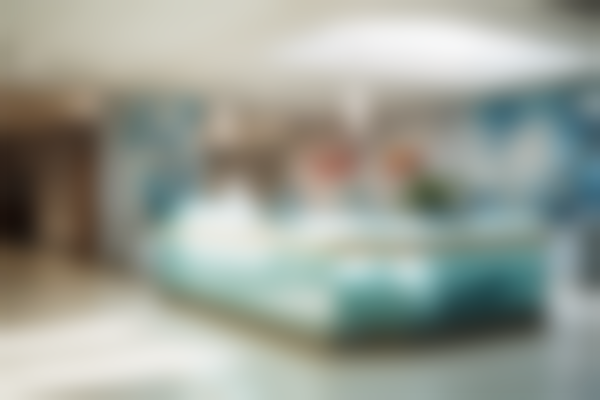 杭州兔曦兰积整形医院