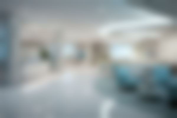 达州市中心医院医学美容中心