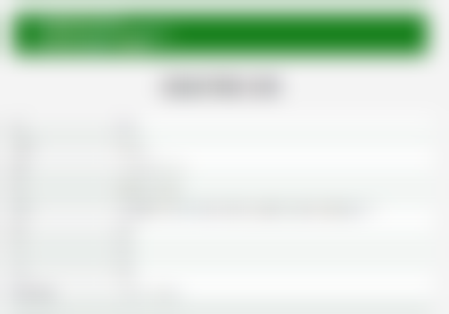 鸡西花源医疗美容门诊部交通路线及预约方式