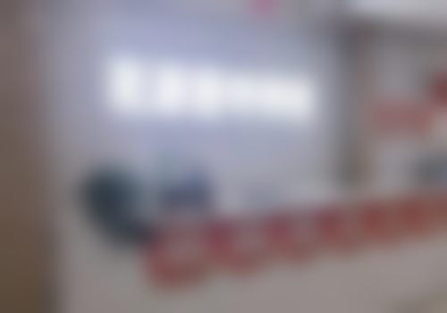 鸡西花源医疗美容门诊部真实患者评价