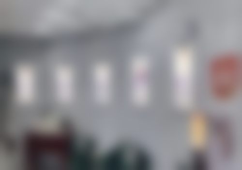 鸡西花源医疗美容门诊部擅长项目有哪些？