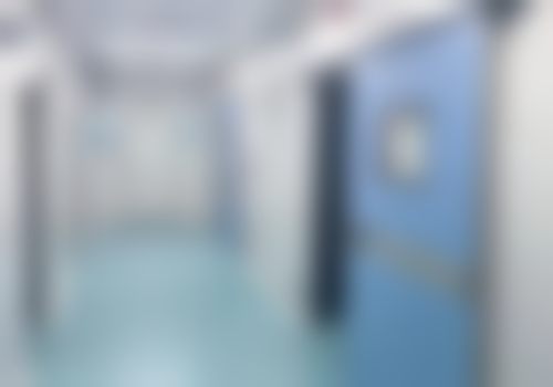 2026 鸡西花源医疗美容门诊部项目价格参考