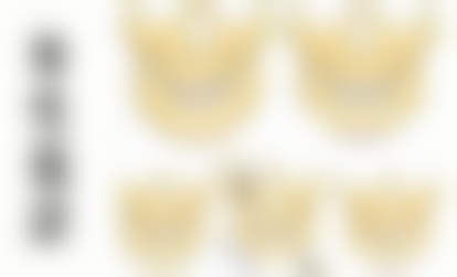 王志萍预约方式及价格表