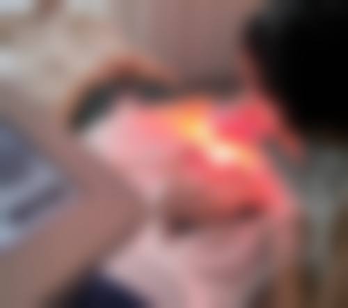青岛致美尚美美容诊所擅长项目有哪些？