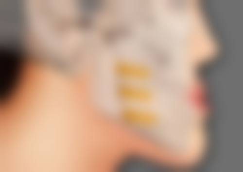 王志萍技术水平评价