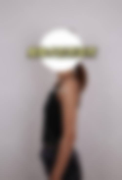 太原麦西医疗美容门诊部交通路线及预约方式