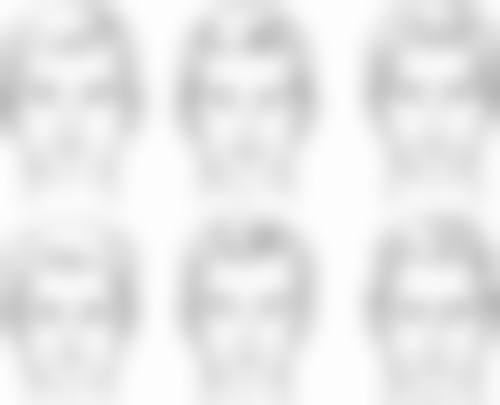 达州市中 心医院医学美容中 心真实患者评价