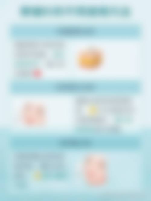 镇江西婵医疗美容门诊交通路线及预约方式