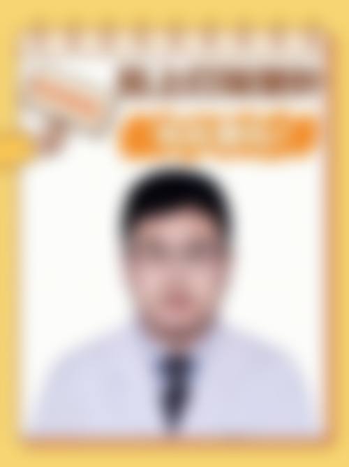 2026 镇江西婵医疗美容门诊项目价格参考