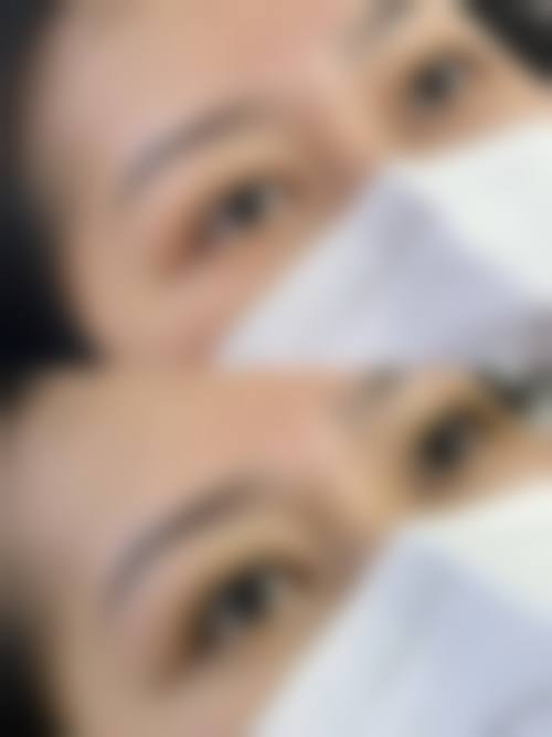 2026 大连海光医疗美容诊所项目价格参考
