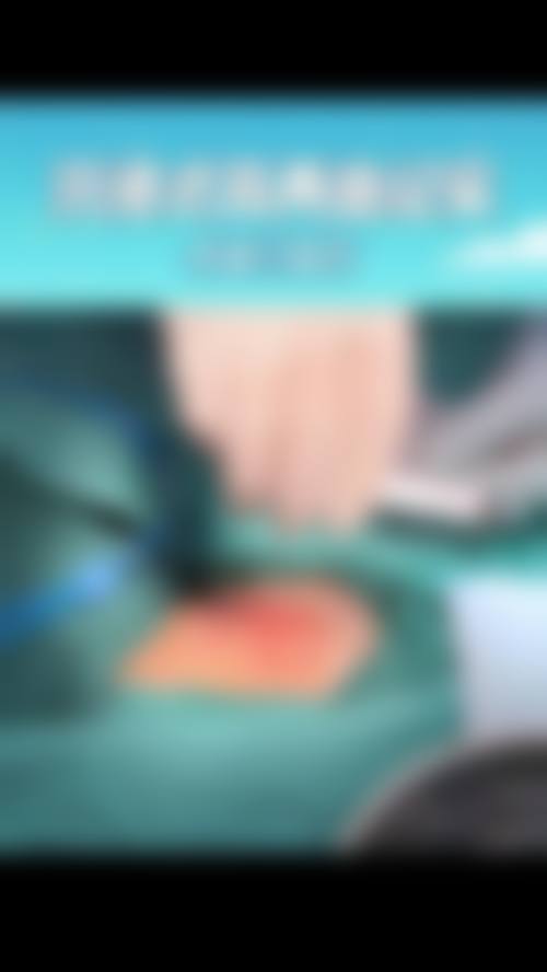 青岛致美尚美美容诊所真实患者评价