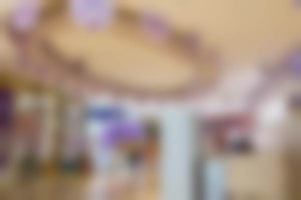 陈端作患者评价