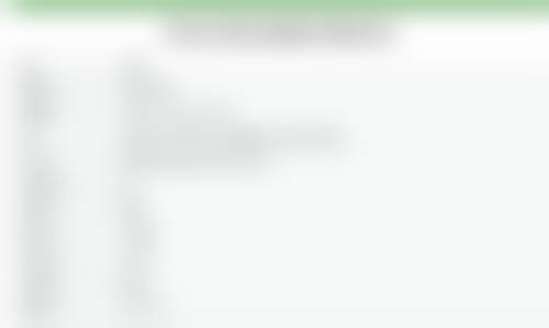 开封启美医疗美容医院真实患者评价