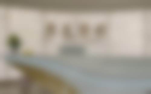 2026 开封启美医疗美容医院项目价格参考