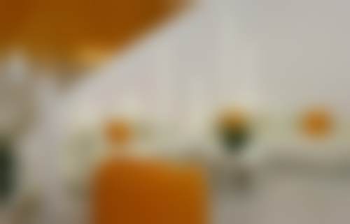 开封启美医疗美容医院擅长项目有哪些？