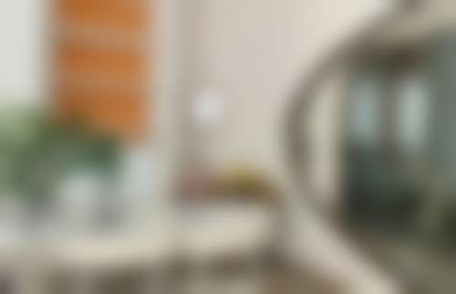 开封启美医疗美容医院