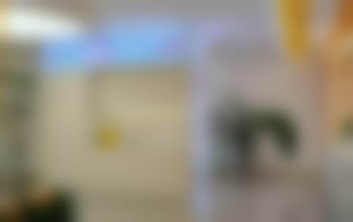 开封启美医疗美容医院交通路线及预约方式