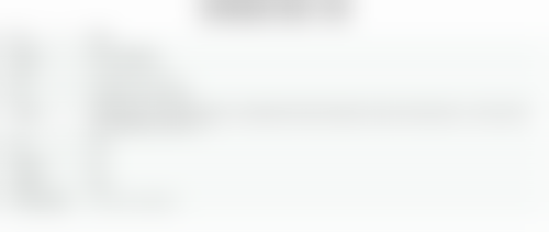 何在成患者评价