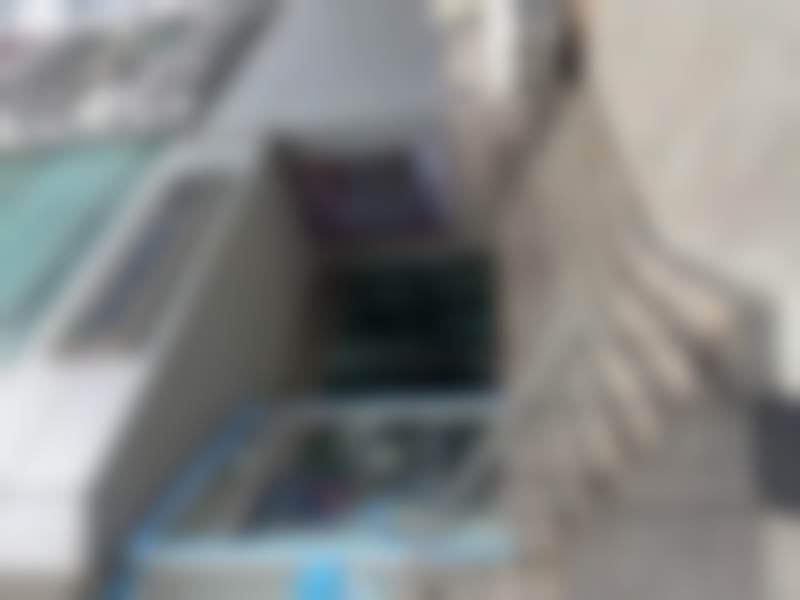 韩国slim edition吸脂医院交通路线及预约方式