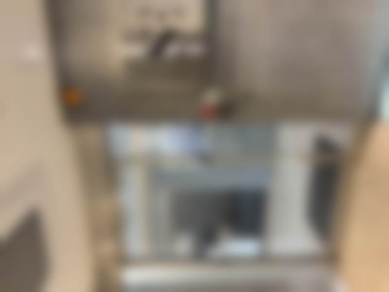 2026 韩国slim edition吸脂医院项目价格参考