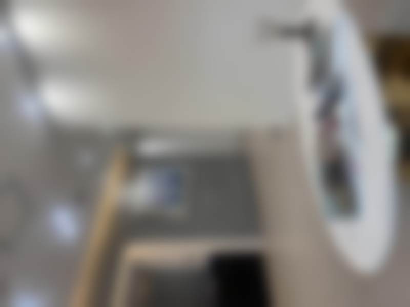 韩国slim edition吸脂医院真实患者评价