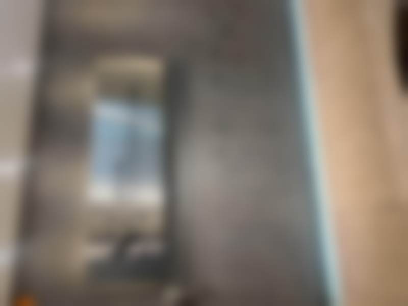 韩国slim edition吸脂医院