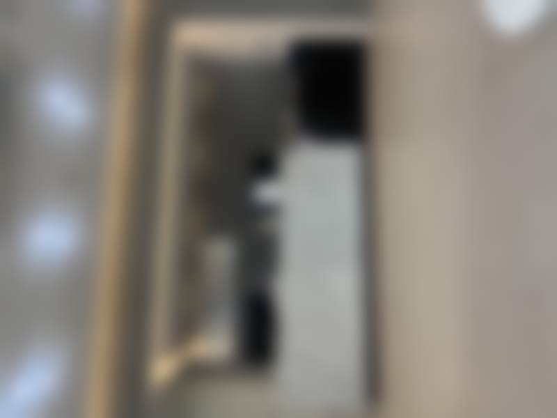 韩国slim edition吸脂医院擅长项目有哪些？