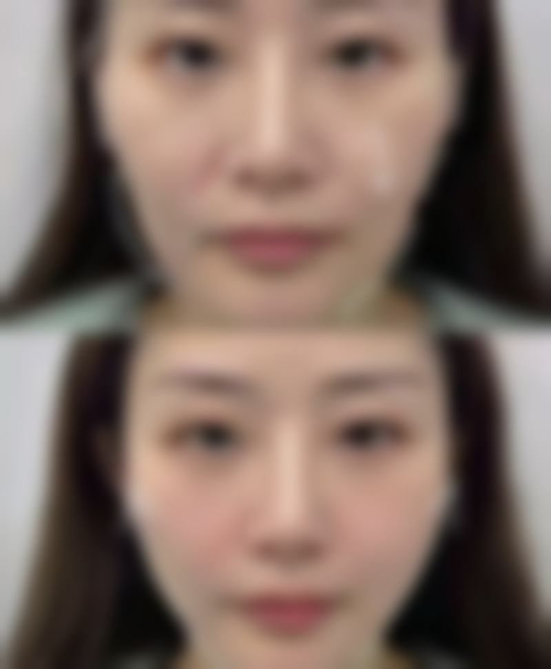 邱健擅长项目列表