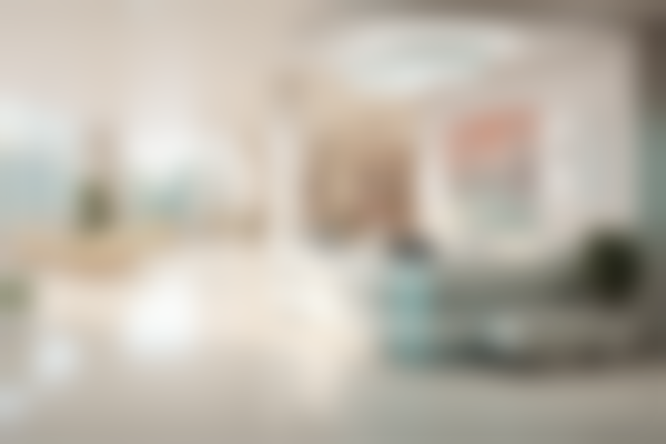 镇江西婵医疗美容门诊