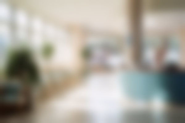 太原麦西医疗美容门诊部