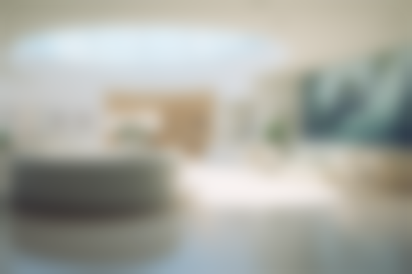 鸡西梁术仙美容整形专科医院