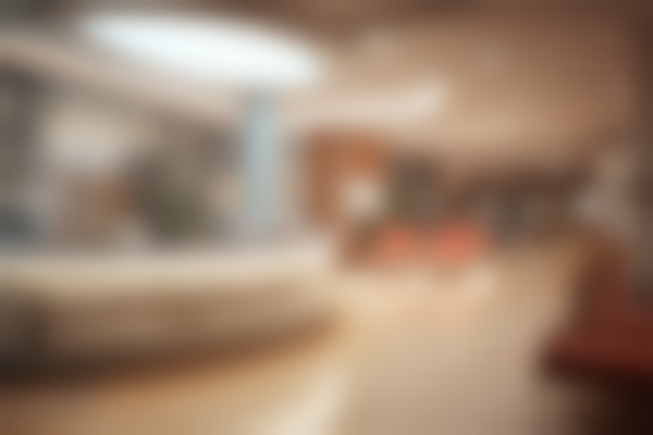 日本池本形成外科.美容外科医院