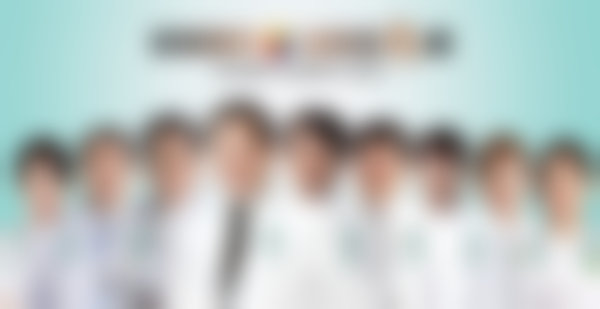 赵可擅长项目列表