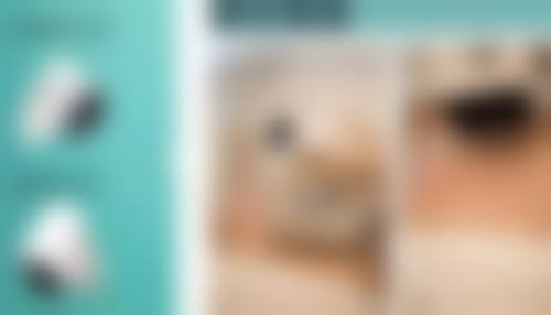 江西省肿 瘤医院整形科地址及到院路线