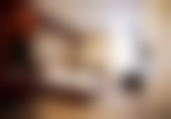 贾东宇患者评价