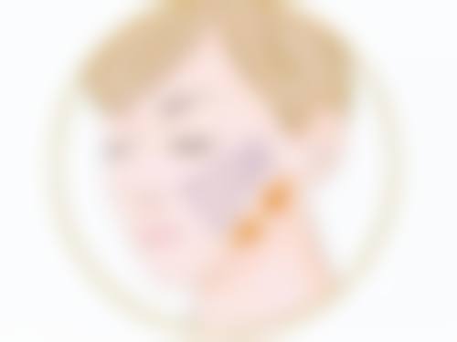 贺文兴患者评价