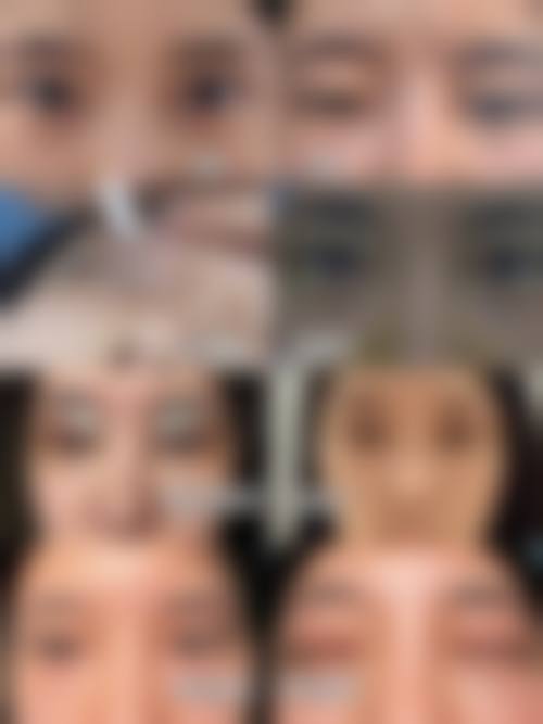 鸡西梁术仙美容整形专科医院擅长项目有哪些？