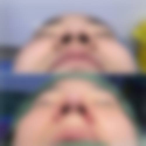 四川军大医学研究所附属医院交通路线及预约方式