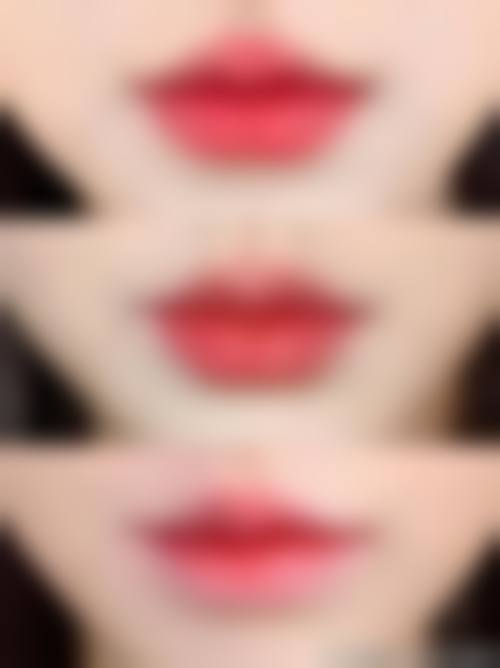 2026 恬媄医疗美容诊所项目价格参考