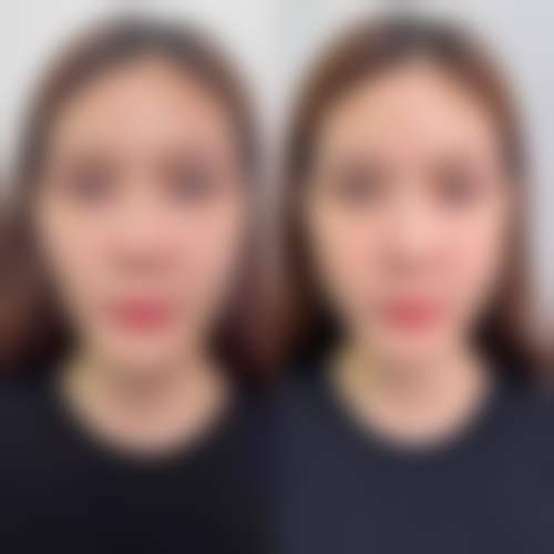 北京西美斯医疗美容诊所交通路线及预约方式