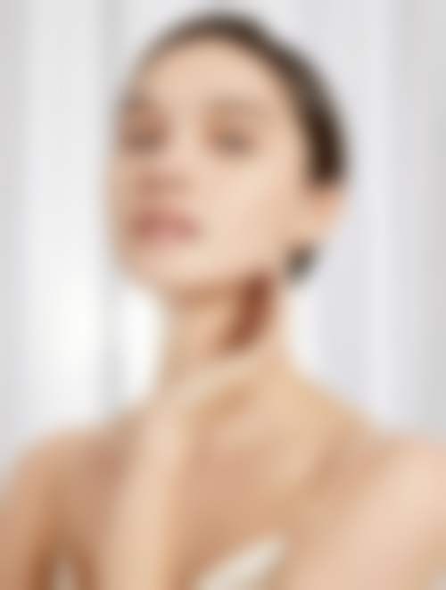 2026 四川军大医学研究所附属医院项目价格参考